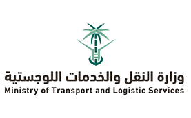 Ministry of transport and logistic services