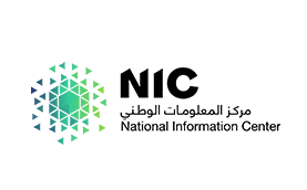 مركز المعلومات الوطني
