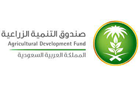 Agricultural Development Fund