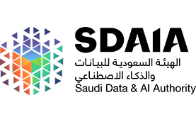 Saudi Authority for Data and Artificial Intelligence